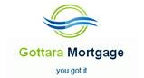 Gottara Mortgage
